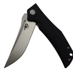 Bestech Knives BG05A-1 Couteau Pliant -Kansept shop survieworld BG05A 1 2.jpg 1440x960w