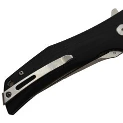 Bestech Knives BG05A-1 Couteau Pliant -Kansept shop survieworld BG05A 1 3.jpg 1440x960w