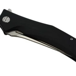 Bestech Knives BG05A-1 Couteau Pliant -Kansept shop survieworld BG05A 1 4.jpg 1440x960w
