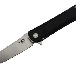 Bestech Knives BG06A-1 Couteau Pliant