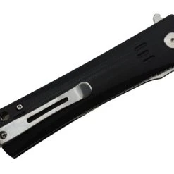 Bestech Knives BG06A-1 Couteau Pliant -Kansept shop survieworld BG06A 1 3.jpg 1440x960w