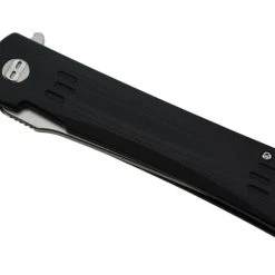 Bestech Knives BG06A-1 Couteau Pliant -Kansept shop survieworld BG06A 1 4.jpg 1440x960w