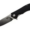 Bestech Knives BG11D-2 Couteau Pliant