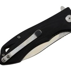 Bestech Knives BG11D-2 Couteau Pliant -Kansept shop survieworld BG11D 2 3.jpg 1440x960w