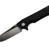 Bestech Knives BG13A-2 Couteau Pliant