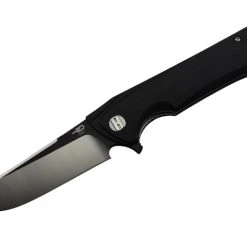 Bestech Knives BG13A-2 Couteau Pliant