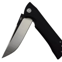 Bestech Knives BG13A-2 Couteau Pliant -Kansept shop survieworld BG13A 2 2.jpg 1440x960w