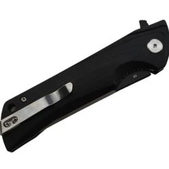 Bestech Knives BG13A-2 Couteau Pliant -Kansept shop survieworld BG13A 2 3.jpg 1440x960w