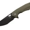 Bestech Knives BG14C-2 Couteau Pliant