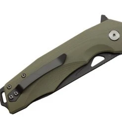 Bestech Knives BG14C-2 Couteau Pliant -Kansept shop survieworld BG14C 2 3.jpg 1440x960w