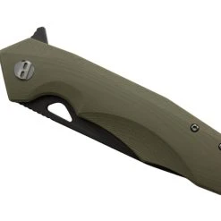 Bestech Knives BG14C-2 Couteau Pliant -Kansept shop survieworld BG14C 2 4.jpg 1440x960w
