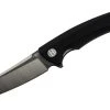 Bestech Knives BG21A-2 Couteau Pliant -Kansept shop survieworld BG21A 2.jpg 1440x960w