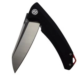 Bestech Knives BG21A-2 Couteau Pliant -Kansept shop survieworld BG21A 2 2.jpg 1440x960w