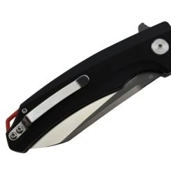 Bestech Knives BG21A-2 Couteau Pliant -Kansept shop survieworld BG21A 2 3.jpg 1440x960w