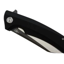 Bestech Knives BG21A-2 Couteau Pliant -Kansept shop survieworld BG21A 2 4.jpg 1440x960w