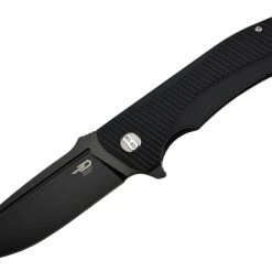 Bestech Knives BG27B Couteau Pliant