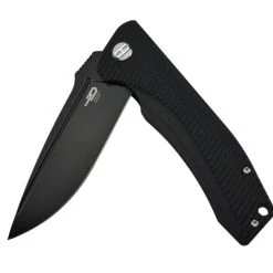 Bestech Knives BG27B Couteau Pliant -Kansept shop survieworld BG27B 2.jpg 1440x960w