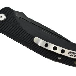 Bestech Knives BG27B Couteau Pliant -Kansept shop survieworld BG27B 3.jpg 1440x960w