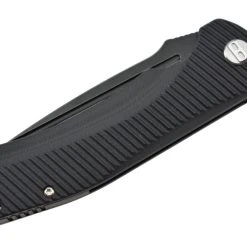 Bestech Knives BG27B Couteau Pliant -Kansept shop survieworld BG27B 4.jpg 1440x960w