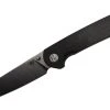 Bestech Knives BG31C Couteau Pliant -Kansept shop survieworld BG31C.jpg 1440x960w