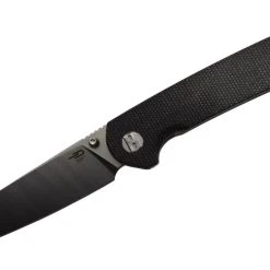 Bestech Knives BG31C Couteau Pliant