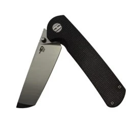 Bestech Knives BG31C Couteau Pliant -Kansept shop survieworld BG31C 2.jpg 1440x960w