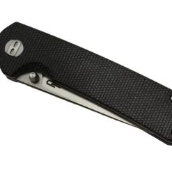 Bestech Knives BG31C Couteau Pliant -Kansept shop survieworld BG31C 4.jpg 1440x960w