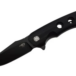 Bestech Knives BG33A-2 Couteau Pliant