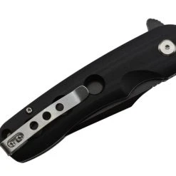 Bestech Knives BG33A-2 Couteau Pliant -Kansept shop survieworld BG33A 2 3.jpg 1440x960w