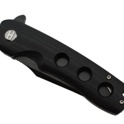 Bestech Knives BG33A-2 Couteau Pliant -Kansept shop survieworld BG33A 2 4 1.jpg 1440x960w 1