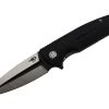 Bestech Knives BG34A-2 Couteau Pliant -Kansept shop survieworld BG34A 2.jpg 1440x960w
