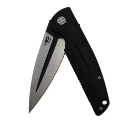 Bestech Knives BG34A-2 Couteau Pliant -Kansept shop survieworld BG34A 2 2.jpg 1440x960w