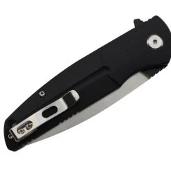 Bestech Knives BG34A-2 Couteau Pliant -Kansept shop survieworld BG34A 2 3.jpg 1440x960w