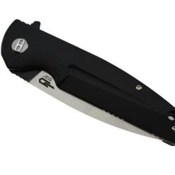 Bestech Knives BG34A-2 Couteau Pliant -Kansept shop survieworld BG34A 2 4.jpg 1440x960w