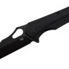 Bestech Knives BG36B Couteau Pliant -Kansept shop survieworld BG36B.jpg 1440x960w