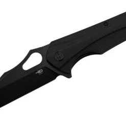Bestech Knives BG36B Couteau Pliant