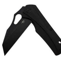 Bestech Knives BG36B Couteau Pliant -Kansept shop survieworld BG36B 2.jpg 1440x960w