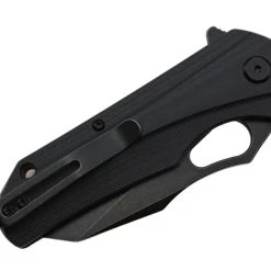 Bestech Knives BG36B Couteau Pliant -Kansept shop survieworld BG36B 3.jpg 1440x960w