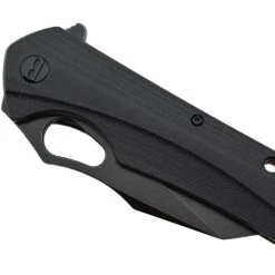 Bestech Knives BG36B Couteau Pliant -Kansept shop survieworld BG36B 4.jpg 1440x960w