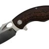 Bestech Knives BG39A Couteau Pliant -Kansept shop survieworld BG39A.jpg 1440x960w
