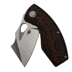 Bestech Knives BG39A Couteau Pliant -Kansept shop survieworld BG39A 2.jpg 1440x960w