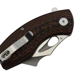 Bestech Knives BG39A Couteau Pliant -Kansept shop survieworld BG39A 3.jpg 1440x960w