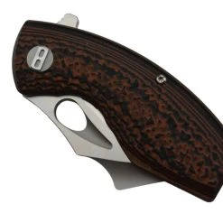 Bestech Knives BG39A Couteau Pliant -Kansept shop survieworld BG39A 4.jpg 1440x960w