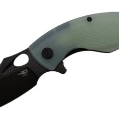 Bestech Knives BG39E Couteau Pliant
