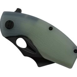 Bestech Knives BG39E Couteau Pliant -Kansept shop survieworld BG39E 4.jpg 1440x960w