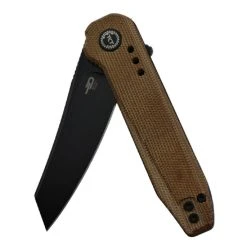 Bestech Knives BG40F Couteau Pliant -Kansept shop survieworld BG40F 2.jpg 1440x960w