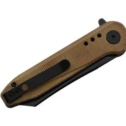 Bestech Knives BG40F Couteau Pliant -Kansept shop survieworld BG40F 3.jpg 1440x960w