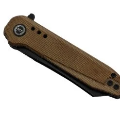 Bestech Knives BG40F Couteau Pliant -Kansept shop survieworld BG40F 4.jpg 1440x960w