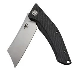 Bestech Knives BG42A Couteau Pliant -Kansept shop survieworld BG42A 2.jpg 1440x960w