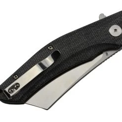 Bestech Knives BG42A Couteau Pliant -Kansept shop survieworld BG42A 3.jpg 1440x960w